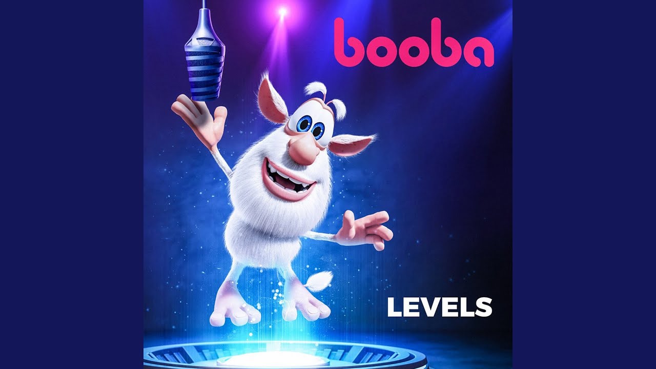 Παρακολούθηση Levels στο YouTube Παρακολούθηση Levels στο YouTube