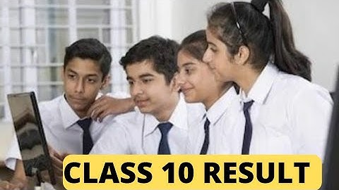 CBSE Official Announced Class 10/ 12  Weighatge  🔥 Class 10 Result
