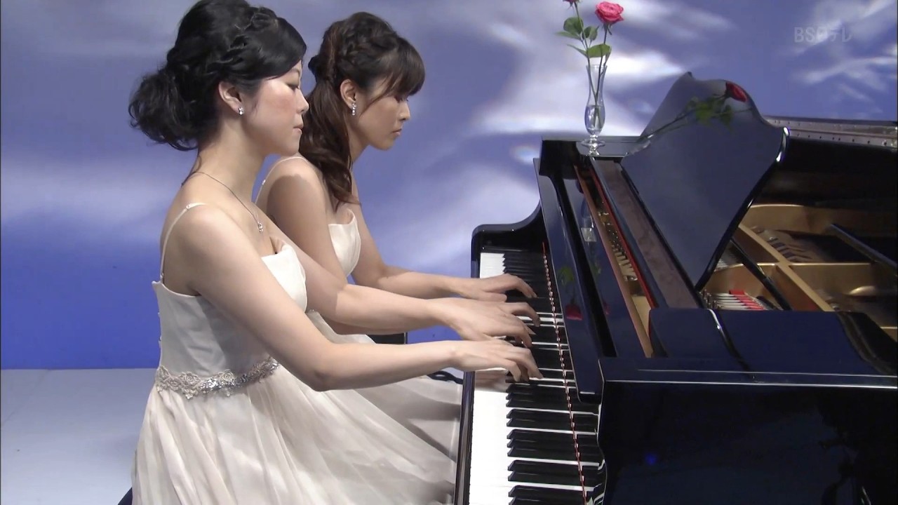 FORESTA : さよなら version 2015 008 60