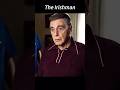 When the Life You Built Becomes the Life You Regret | The Irishman