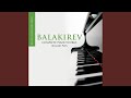 Miniature de la vidéo de la chanson Piano Sonata In B-Flat Minor: Ii. Mazurka: Moderato