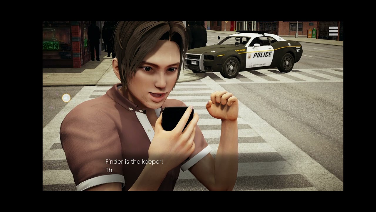 Agent17(Hexatail )New update 0.26.4 apk.(If you want to have it, I will ...