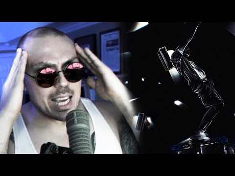 Fantano REACTS to "City of Gods" by Fivio Foreign, Kanye West and Alicia Keys