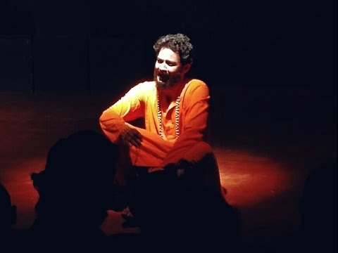 Koothu p pattarai play Jothidapuli