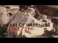 UNIT 731 Japanese Human Experimentation - The Aftermath - NEW HD 2018