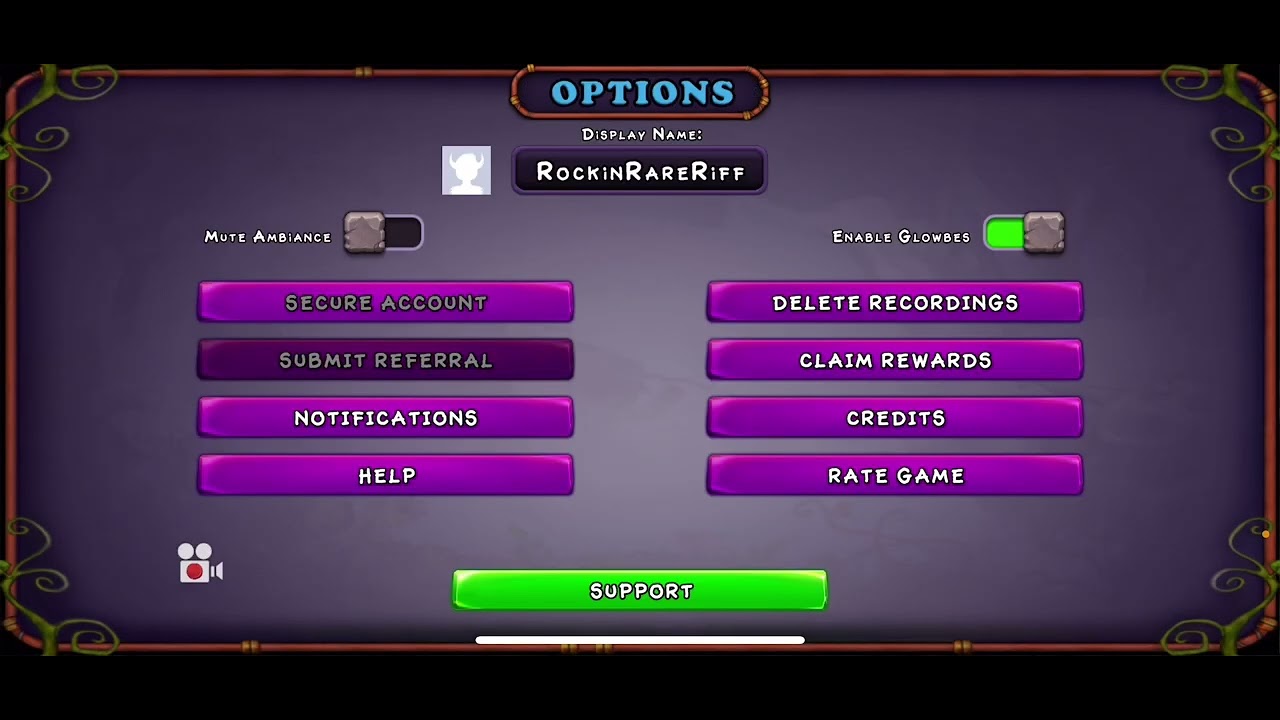 How to get infinite diamonds in my singing monsters YouTube