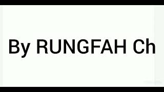 Come To Me Meme By Rungfah Ch