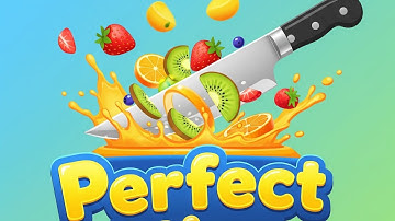 perfect slices🍉🍅🍅🔪 live now part 3 #shorts #shortfeed