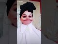 المتخزوقين 