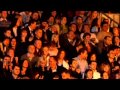 Григорий Лепс - Водопад 2009; Full concert, (вар.1), Cк Олимпийский