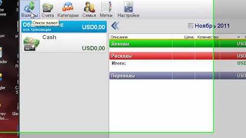 Программа для учета финансов.mp4