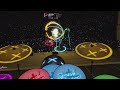 Smash Drums [PS VR2] - próbka kilku nagrań