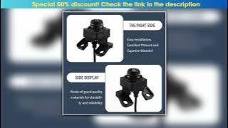 704000696aa Car Front — First Look (2025): 704000696aa Car Front View Camera For Chery