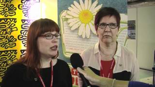 Taitaja2012 Keski-Suomen Liitto