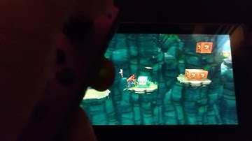 #16 Crash Bandicoot 2 Cortex Strikes Back Remake Part 16 Grand Finale