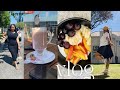 waiting season diaries | staying consistent, self-care & slow days
