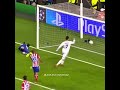 Prime Madrid proved Manager isn't a problem 😬🔥
