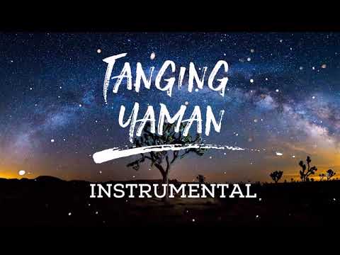 Tanging Yaman Instrumental