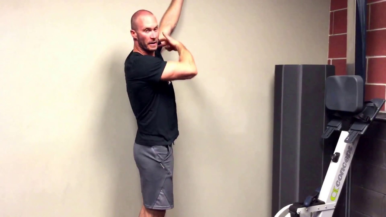 Wall Clocks | Minute Move Well Snack