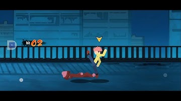 music #phonk #art #viral #dop2 #gaming #remix #viral #dop2 #dancemusic