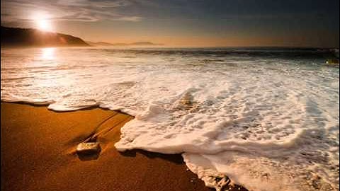 القارئ جمال شاكر - سورة العاديات