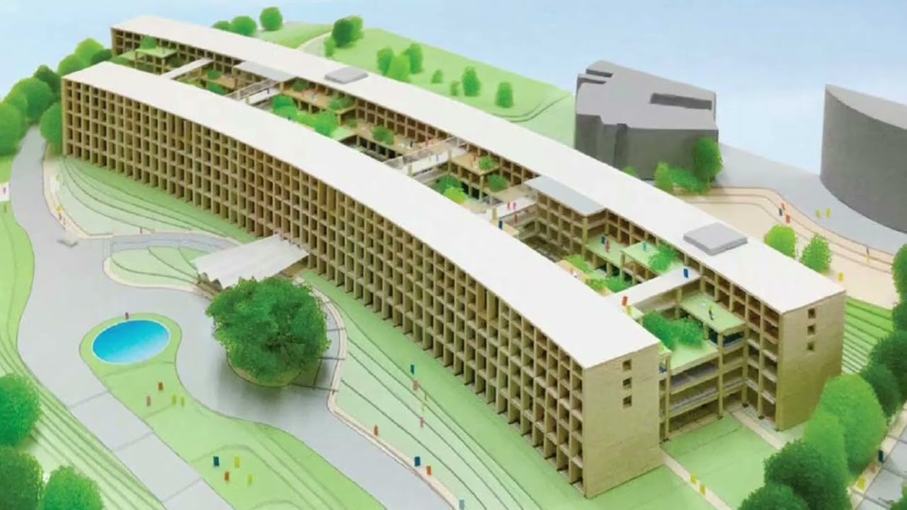 Savcon Leaders in Mass Timber Construction - Australia