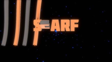 Intro contest entry for Scarf by BandellaProductions (sync)