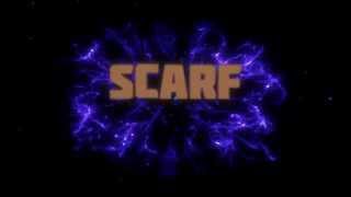 Intro contest entry for Scarf by BandellaProductions (sync)