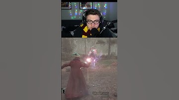 Hogwarts Legacy is a time suck! #gaming #hogwartslegacy