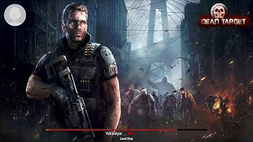 Dead Target Level Boss And Level 42 Amazing Performance