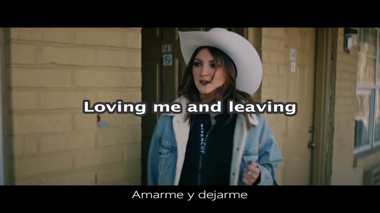 Heartless - Diplo ft Morgan Wallen
