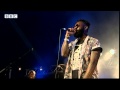 Mikill Pane - Summer In The City at Glastonbury 2013