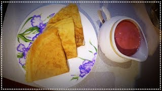 БЛИНЧИКИ/САМЫЕ ВКУСНЫЕ/РЕЦЕПТ МОЕЙ МАМОЧКИ БЛИНЧИКИ/САМЫЕ ВКУСНЫЕ/РЕЦЕПТ МОЕЙ МАМОЧКИ