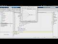 Automated Analog Circuit Modeling - C++, Python, MATLAB, and XML - Eric Tarr - ADCxGather 2024