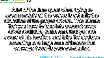 21.Working your way to the top - the Driver Allocator