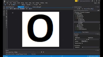 C# WinForm Tic-Tac-Toe game (Part 2)