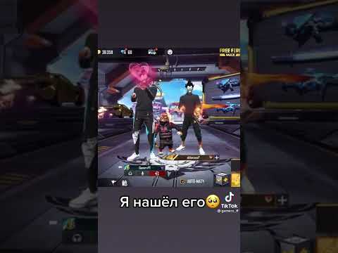 тот самый пацан который пел песню он подрос голос чуть чуть изменился