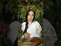 Зелені свята або свята Трійця.Коли і як святкували наші предки.Традиції та ритуали Зелених свят.