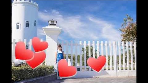 Bảo Lộc - Thành phố tôi yêu!