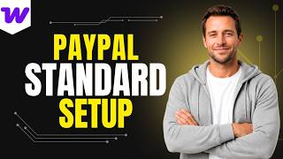 How To Set Up The Stripe Payment Gateway In WooCommerce (2026) [Step By Step Guide]