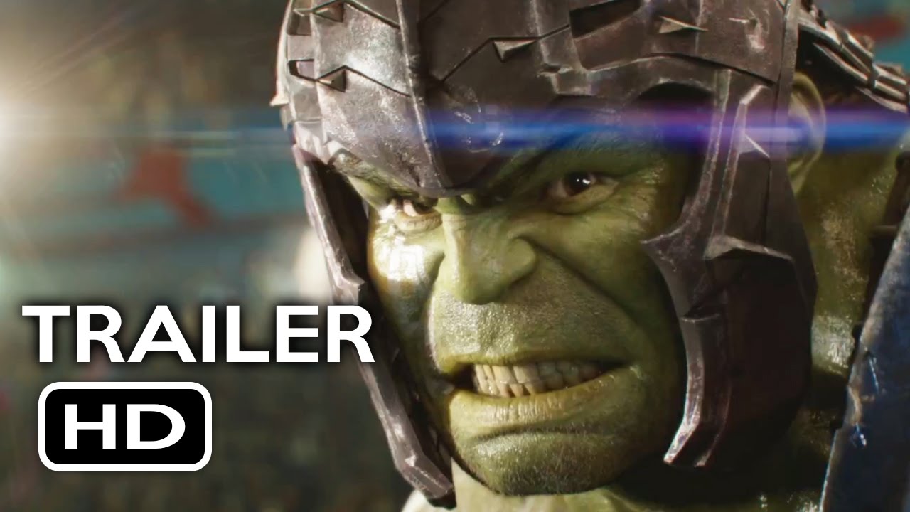 Thor Ragnarok Furiously Pirated After iTunes Pre-Order Blunder *  TorrentFreak