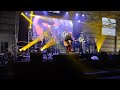 Capture de la vidéo Concerto Oliver Onions E Animeniacs Nerd Show Bologna 2025