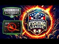 Bassmaster New Rules? NPFL makes a big change and bans Forward Facing Sonar "Live Scope"