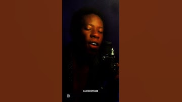 Thumbnail of Feeling Broken? This Song Is for You  #shorts