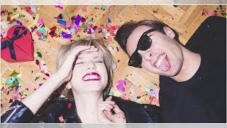 LSD and MDMA: What to Know About Candyflipping | Tita TV