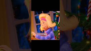 They Are So Cute 🎅🎄 | The Grinch Edit #Shorts