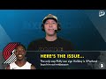 Philadelphia 76ers Rumors On A Jrue Holiday REUNION | Can The Sixers Sign Jrue Holiday?