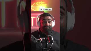 Does the UK care about war crimes? No #gaza #shorts