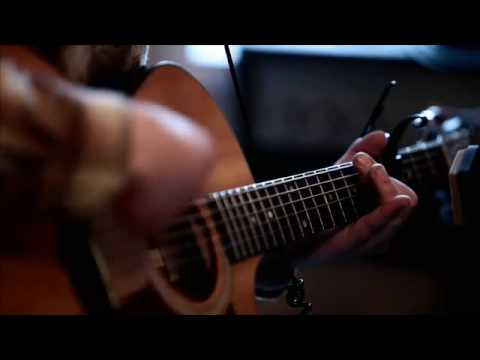 The Moondoggies - The Undertaker (Live on KEXP) adlı videoyu YouTube'da izle The Moondoggies - The Undertaker (Live on KEXP) adlı videoyu YouTube'da izle