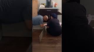 How to put 2 Bookshelves Together Fast  #bookshelf #diy Net Worth